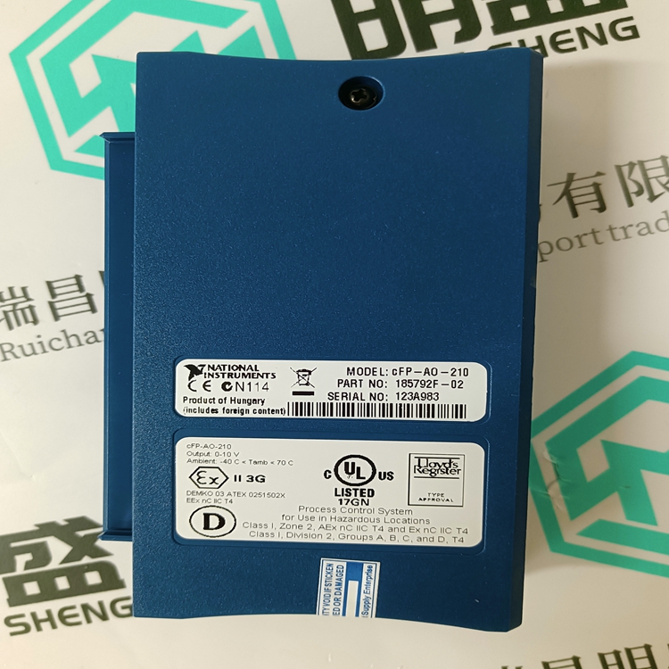 CFP-AO-210(图3) CFP-AO-210(图3)