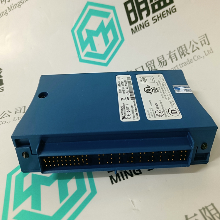 CFP-AO-210(图2) CFP-AO-210(图2)