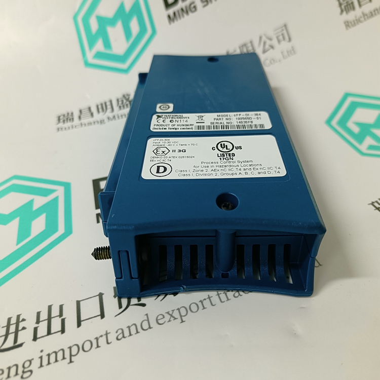 CFP-DI-304(图1) CFP-DI-304(图1)