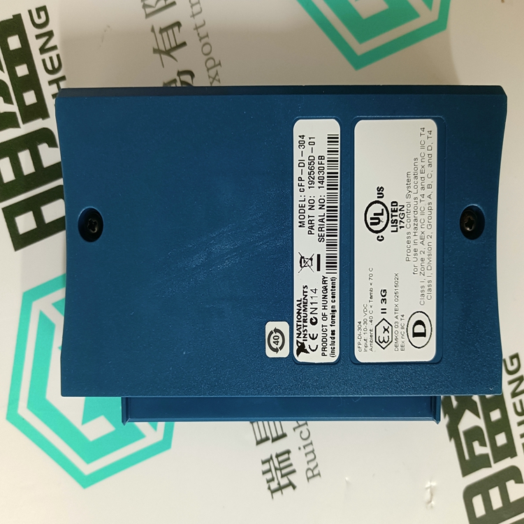 CFP-DI-304(图3) CFP-DI-304(图3)