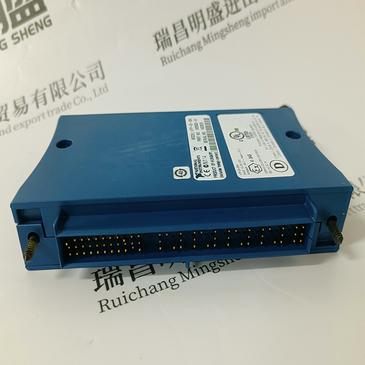 CFP-DI-304(图2) CFP-DI-304(图2)