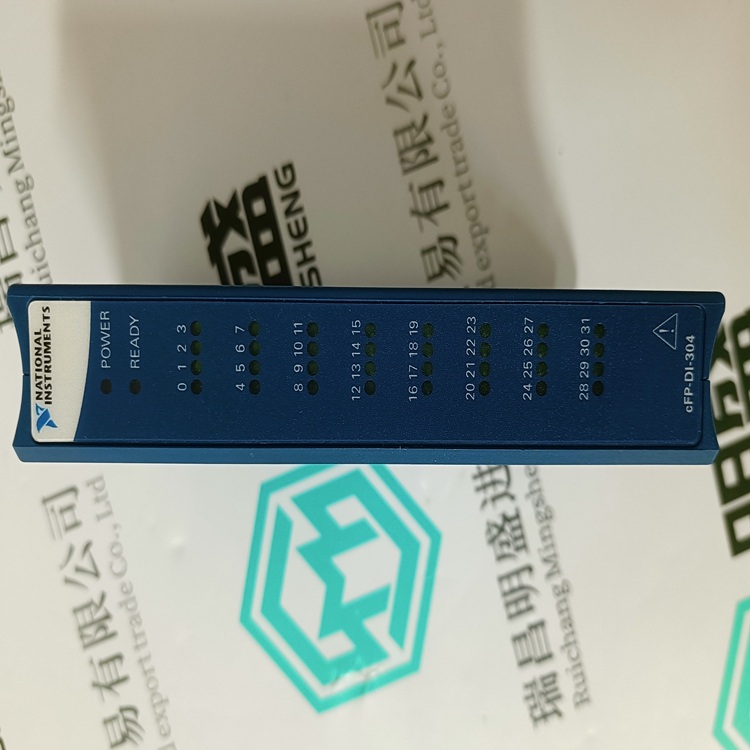 CFP-DI-304(图5) CFP-DI-304(图5)