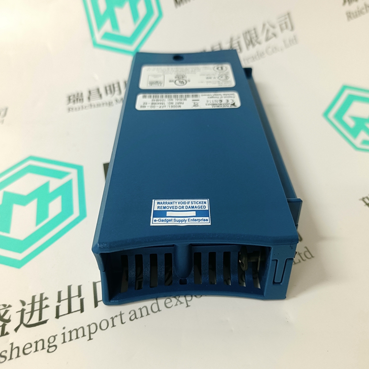 CFP-DO-400(图1) CFP-DO-400(图1)