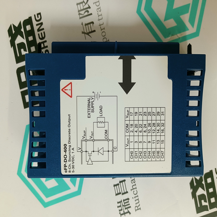 CFP-DO-400(图4) CFP-DO-400(图4)