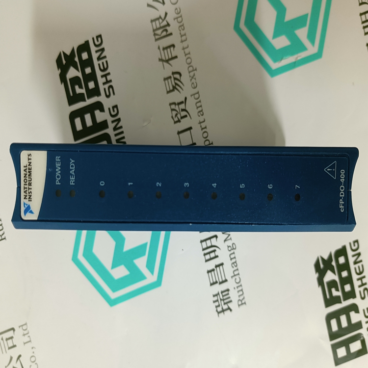 CFP-DO-400(图5) CFP-DO-400(图5)