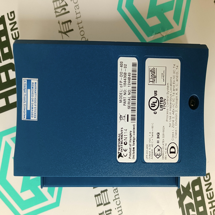 CFP-DO-400(图3) CFP-DO-400(图3)