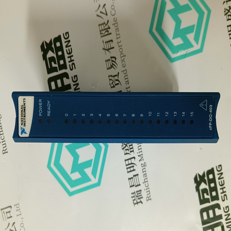 CFP-DO-403(图5) CFP-DO-403(图5)