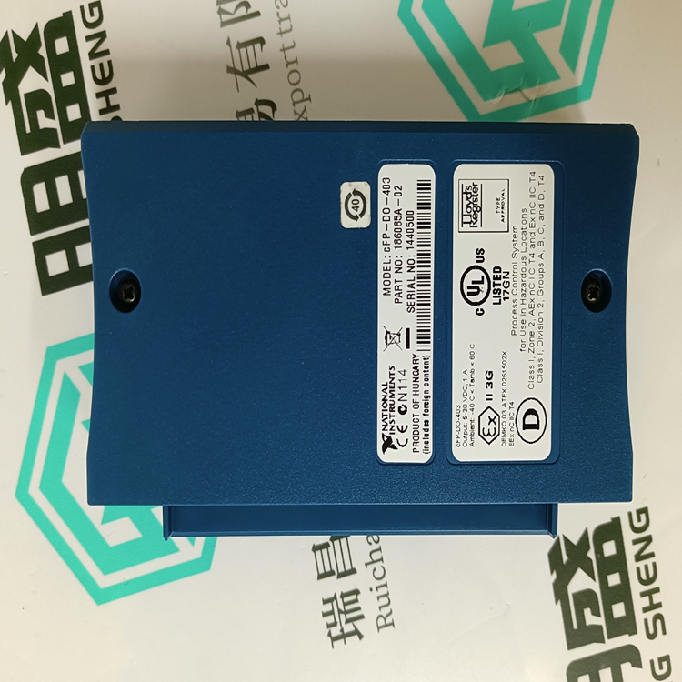 CFP-DO-403(图3) CFP-DO-403(图3)