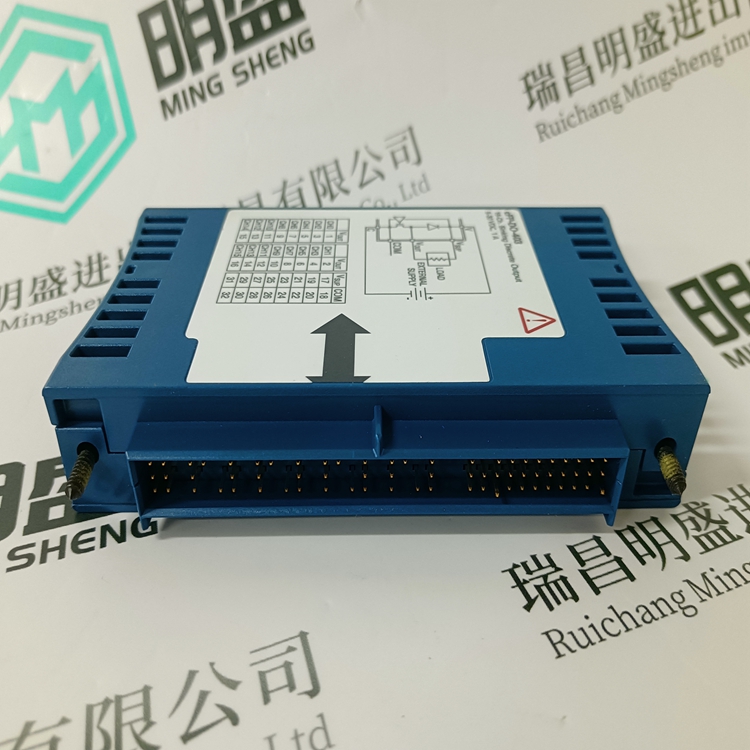 CFP-DO-403(图2) CFP-DO-403(图2)