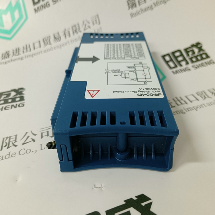 CFP-DO-403(图1) CFP-DO-403(图1)