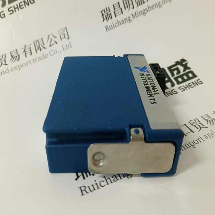 NI-9505(图1) NI-9505(图1)