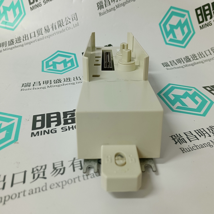 3BSE018138R1(图3) 3BSE018138R1(图3)