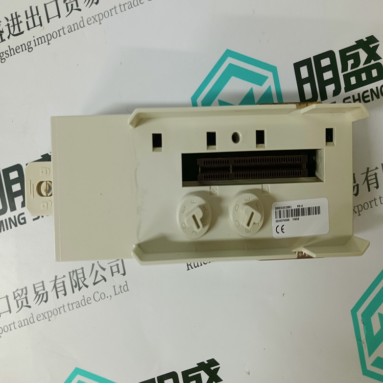 3BSE018138R1(图5) 3BSE018138R1(图5)