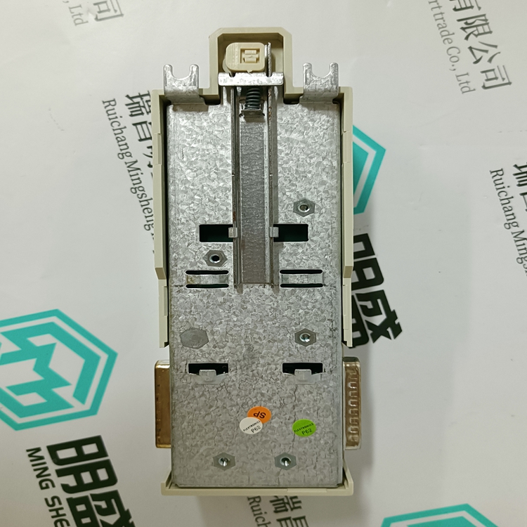 3BSE018138R1(图1) 3BSE018138R1(图1)