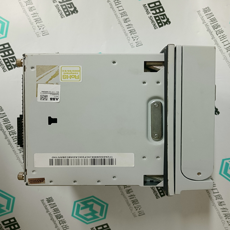 HCFFAEAGABC2BAA1XD(图2)