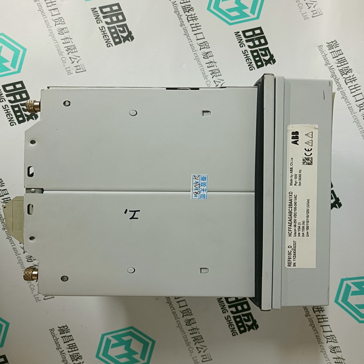 HCFFAEAGABC2BAA1XD(图3)