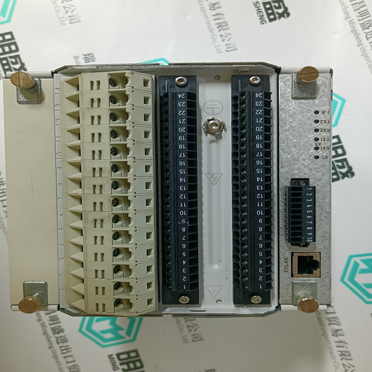 HCFFAEAGABC2BAA1XD(图5)