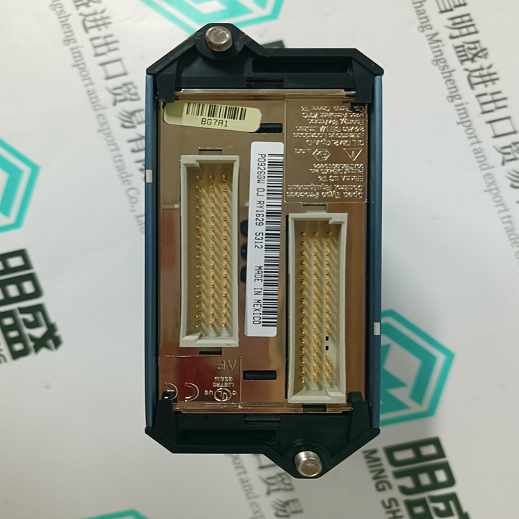 P0926GW(图2) P0926GW(图2)