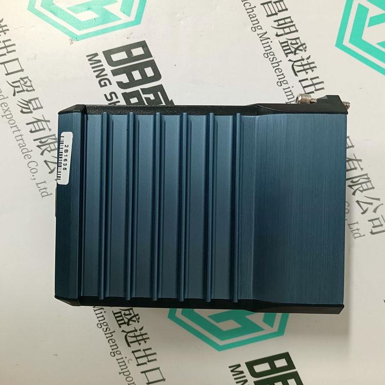 P0926GW(图4) P0926GW(图4)