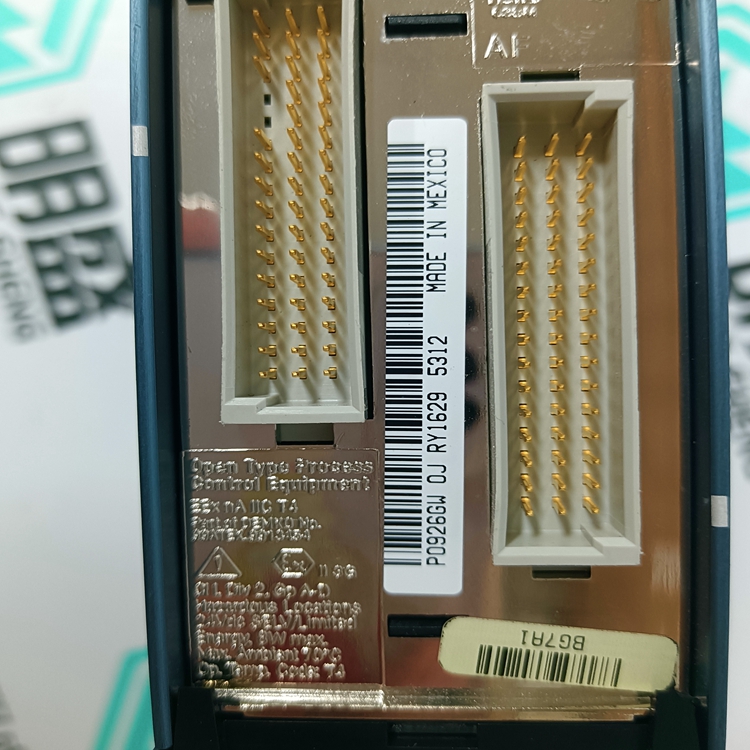 P0926GW(图1) P0926GW(图1)