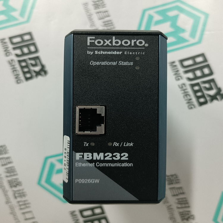 P0926GW(图5) P0926GW(图5)