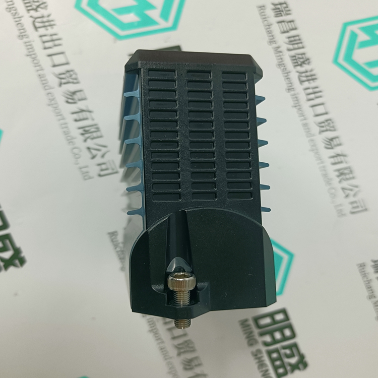 P0926GW(图3) P0926GW(图3)