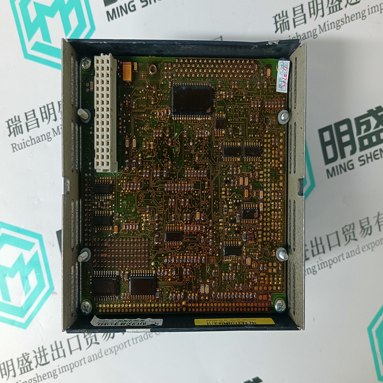 BACHMANN MP226/EW(图2) BACHMANN MP226/EW(图2)