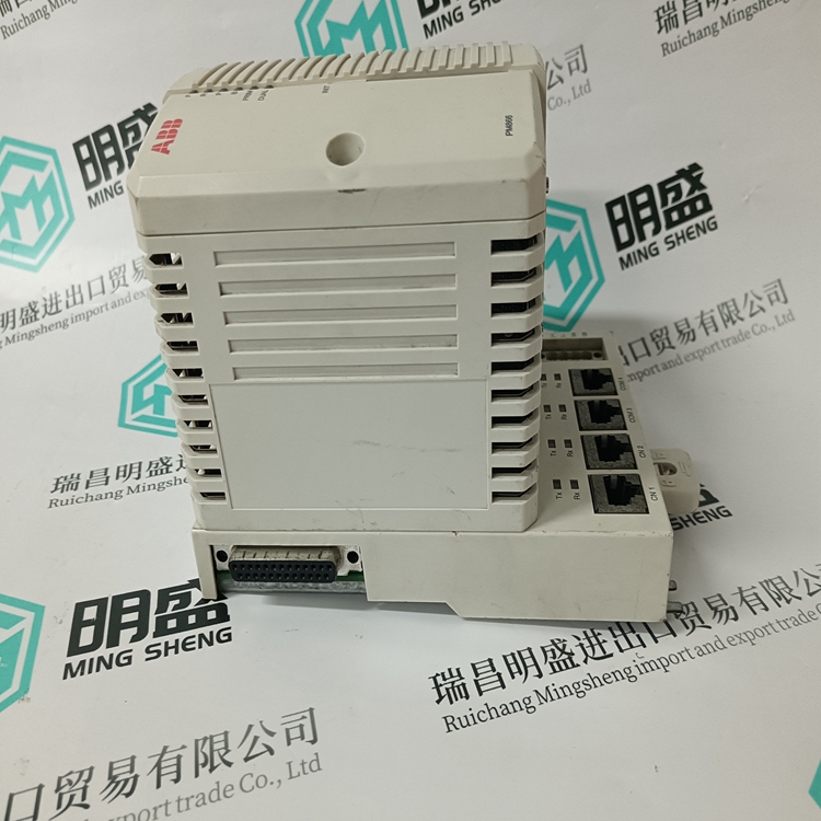 3BSE050198R1(图2)