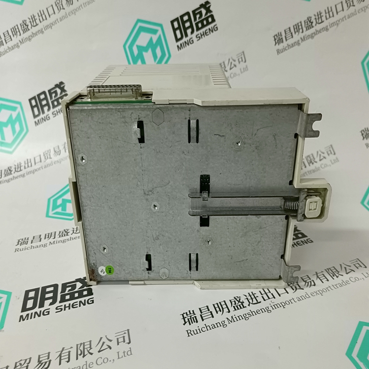3BSE050198R1(图1)