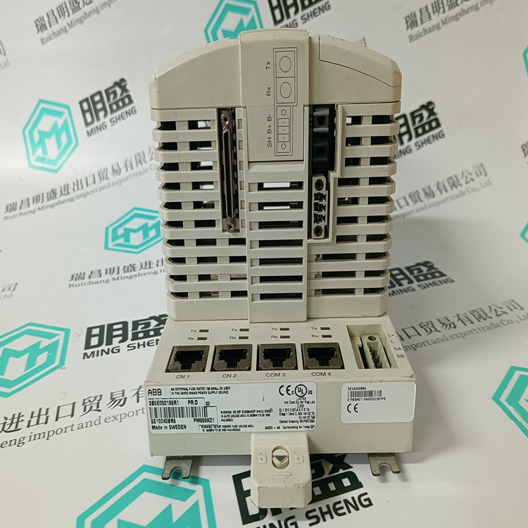 3BSE050198R1(图5)