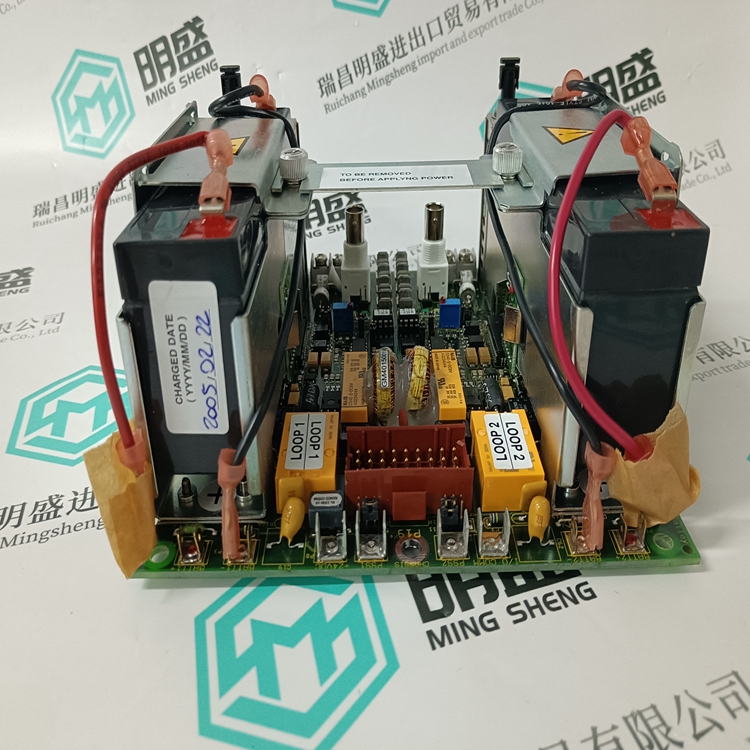 NTCF22(图2) NTCF22(图2)