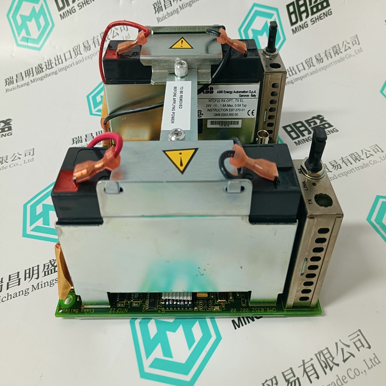 NTCF22(图3) NTCF22(图3)