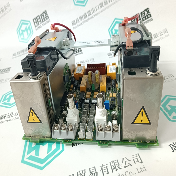 NTCF22(图4) NTCF22(图4)