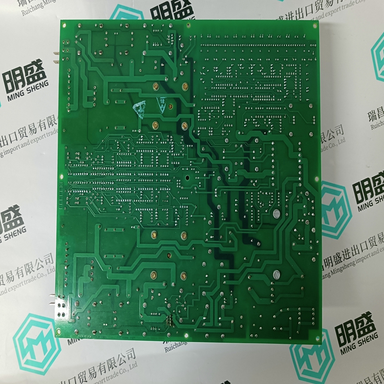 DS200FGPAG1AHD(图1) DS200FGPAG1AHD(图1)