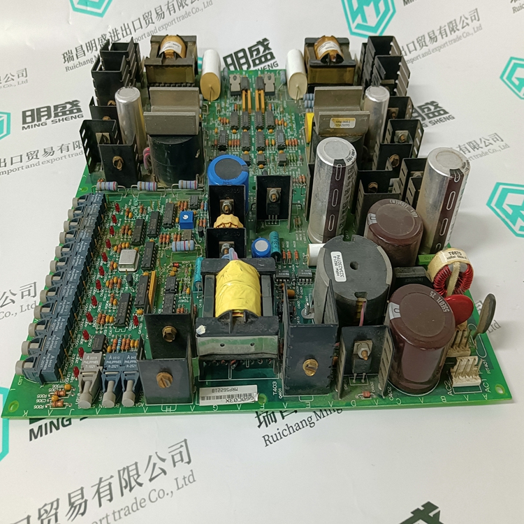 DS200FGPAG1AHD(图3) DS200FGPAG1AHD(图3)