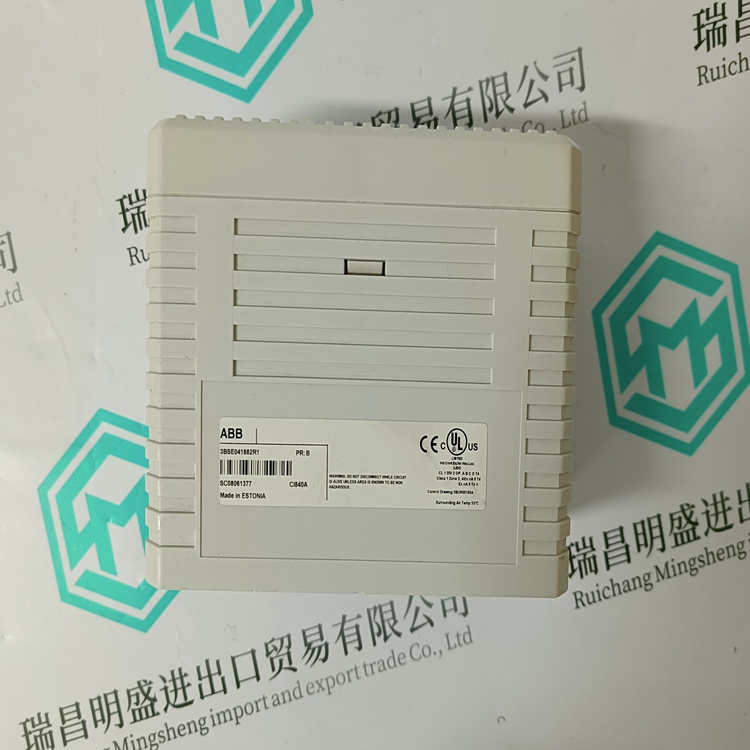 CI840A(图1) CI840A(图1)