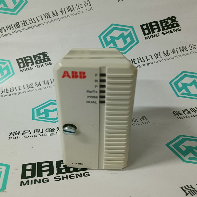 CI840A(图2) CI840A(图2)