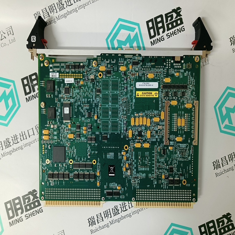 GE 350-9301007768-320001 A2(图1) GE 350-9301007768-320001 A2(图1)