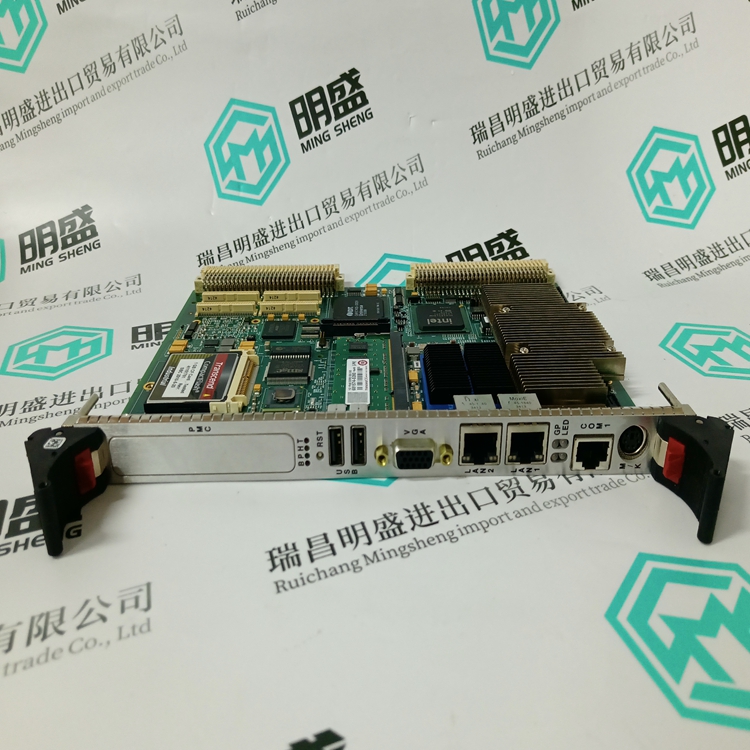 GE 350-9301007768-320001 A2(图2) GE 350-9301007768-320001 A2(图2)