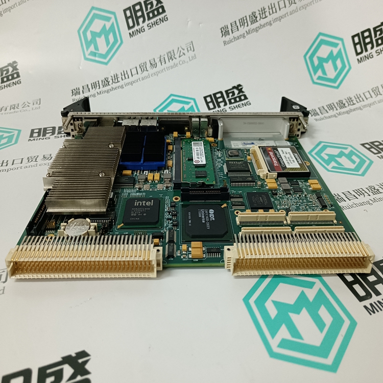 GE 350-9301007768-320001 A2(图4) GE 350-9301007768-320001 A2(图4)