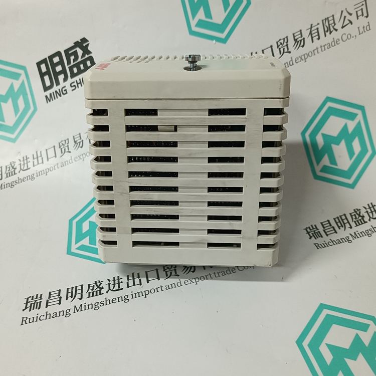 3BSE041882R1(图1) 3BSE041882R1(图1)