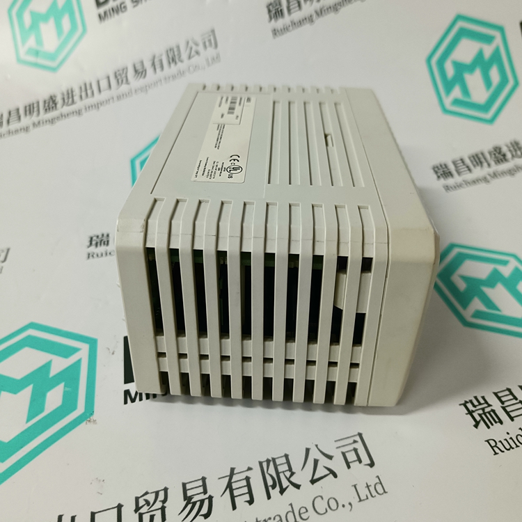 3BSE041882R1(图3) 3BSE041882R1(图3)