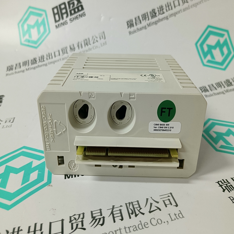 3BSE041882R1(图4) 3BSE041882R1(图4)