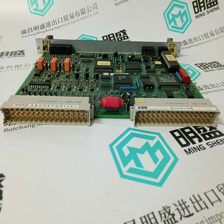 GDB021BE05(图4) GDB021BE05(图4)