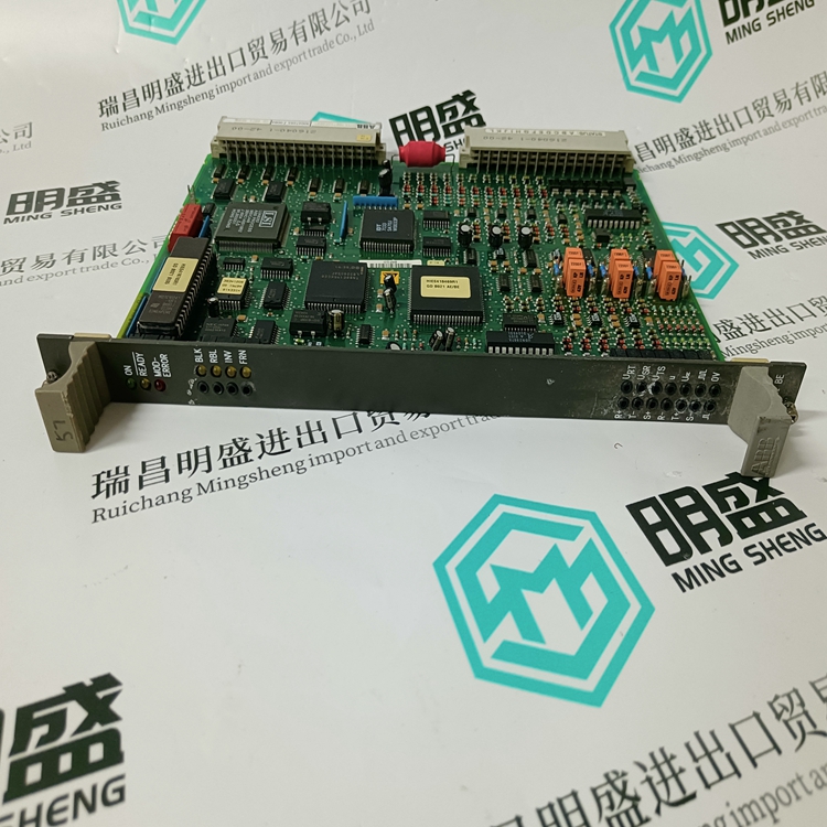 GDB021BE05(图3) GDB021BE05(图3)