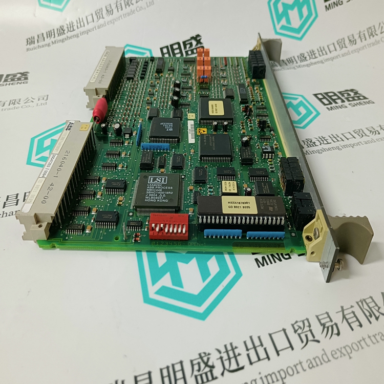 GDB021BE05(图2) GDB021BE05(图2)