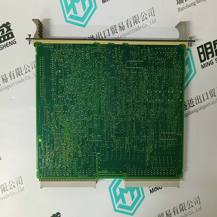 HIEE300766R0005(图1) HIEE300766R0005(图1)