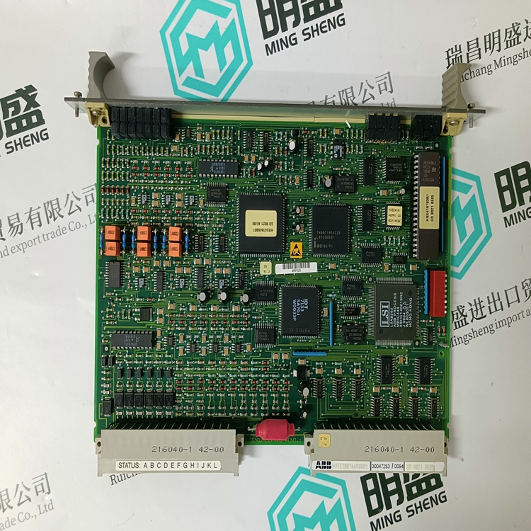 HIEE300766R0005(图5) HIEE300766R0005(图5)