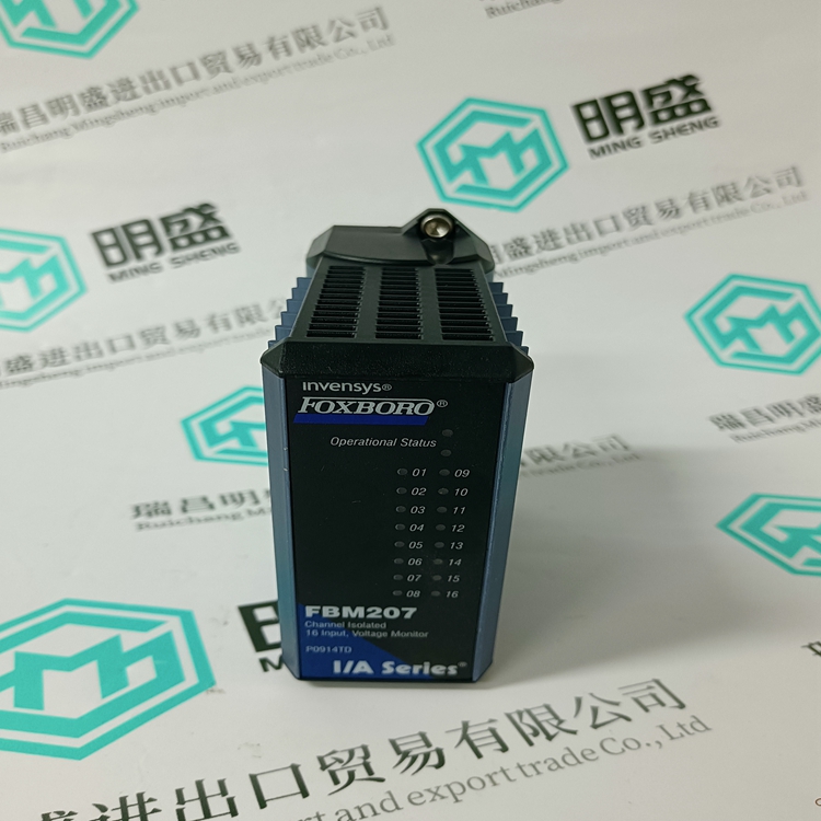 P0914TD(图5) P0914TD(图5)