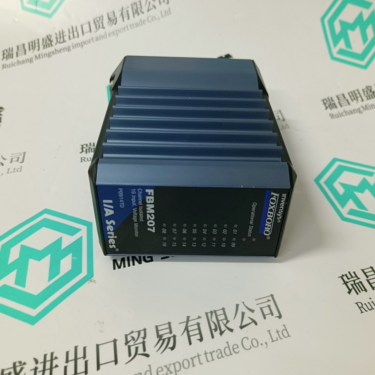 P0914TD(图1) P0914TD(图1)